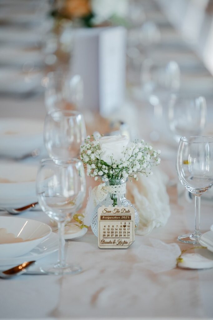 Migrated from https://www.falnyomtato.com