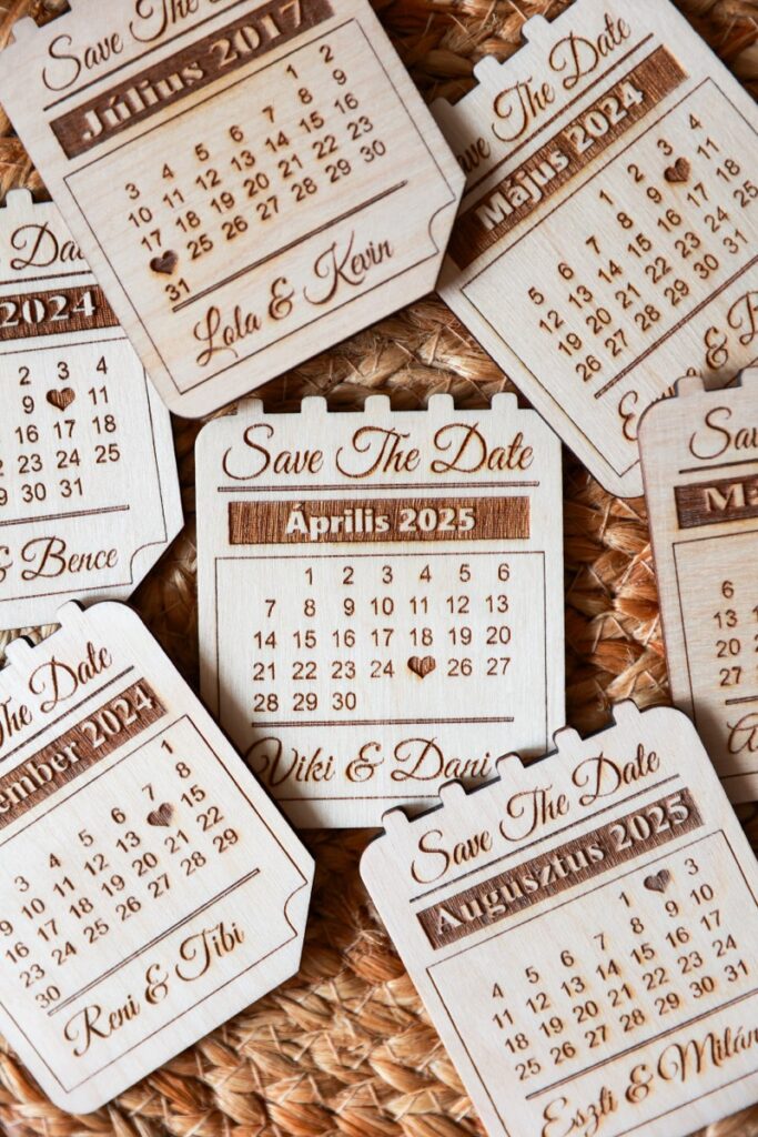 Migrated from https://www.falnyomtato.com